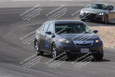 media/Jun-01-2025-CalClub SCCA (Sun) [[eae223c5dd]]/Group 1/Track Event 4/